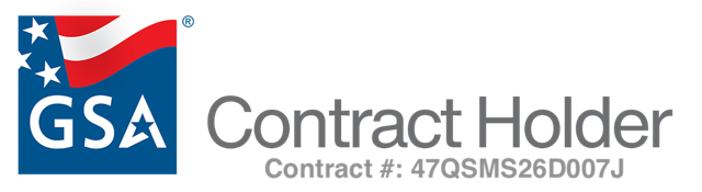 GSA Contract Holder