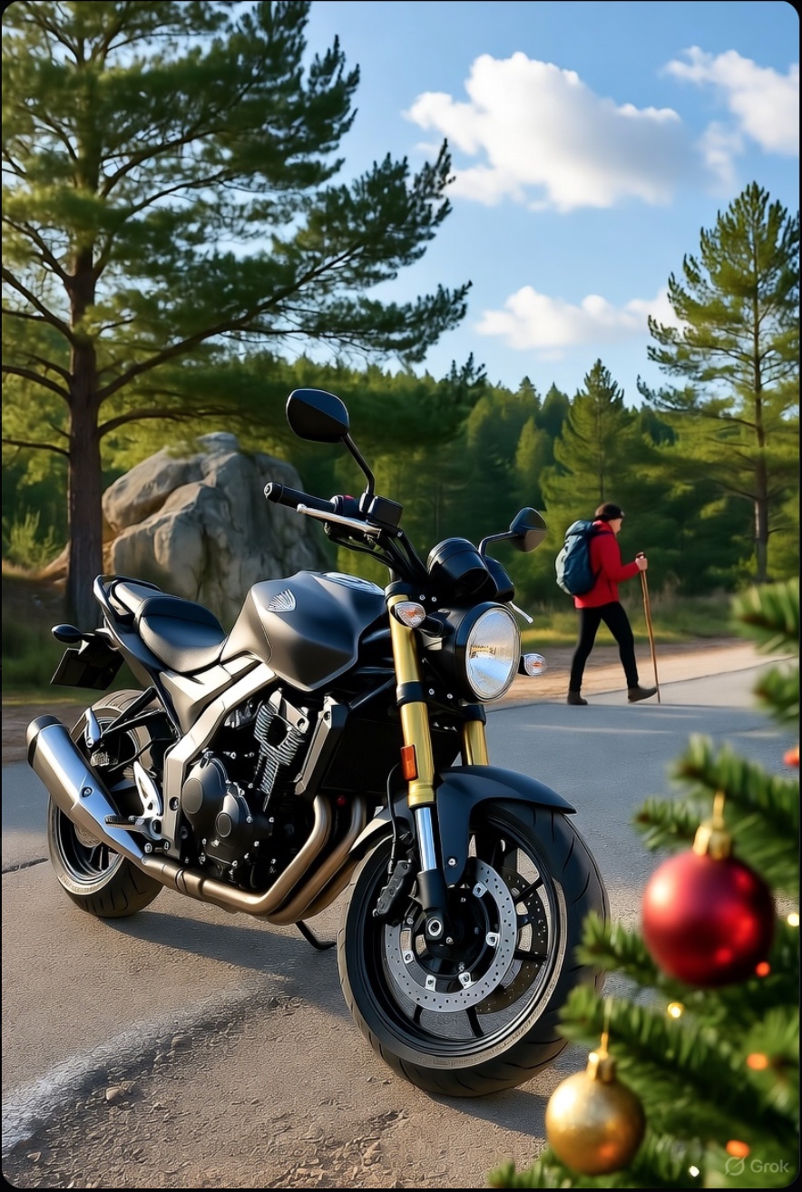 CHRISTMAS OVERSTOCK SALE on our Original Hydration Tank Bag